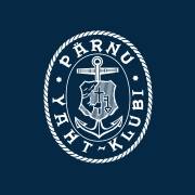 Pärnu Jahtklubi jahisadam