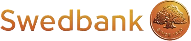 Swedbank Liising AS
